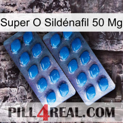 Super O Sildénafil 50 Mg viagra2